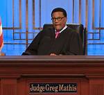 Judge Greg Mathis Bio, Wiki, Age, Family, Wife, Children, Net Worth, and Show