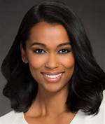 Judi Johnson |