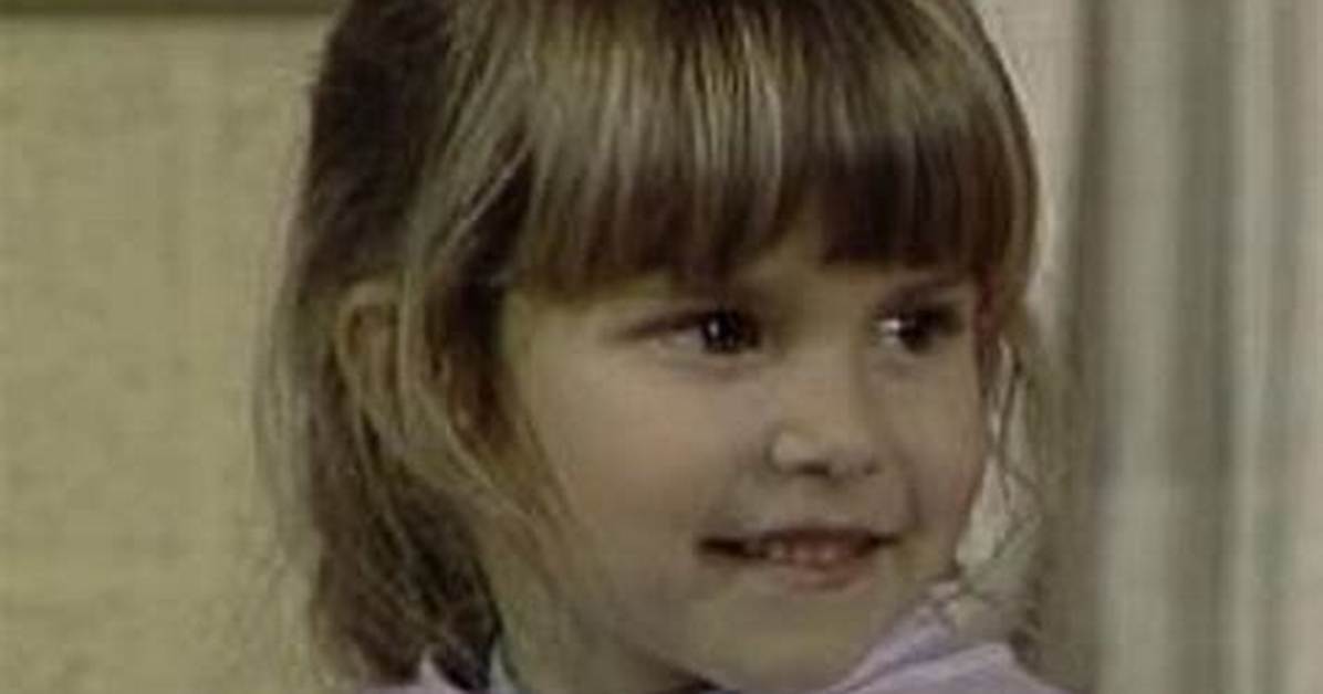Judith Barsi Biography - Facts, Childhood, Family Life & Achievements