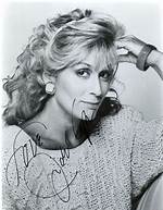 Judith Light: the Icon of the 80S