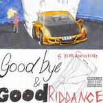 Juice Wrld's "Goodbye & Good Riddance" Gets 5-Year Anniversary Deluxe Edition