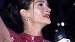 Julia Roberts Showing Underarm Hair at Notting Hill's 1999 Premiere 'Wasn't a Statement'