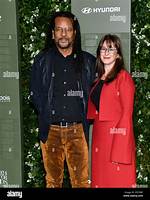 Julie Barer: Get to Know Colson Whitehead Wife and Family