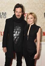 Juliet Rylance Height ·