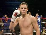 Julio Cesar Chavez Jr. Biography, Life, Interesting Facts