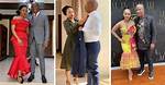 Julius Malema's Enduring Marriage: a Look Back at His First Wife
