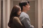 Jung Ryeo Won's Relationship History and Current Status