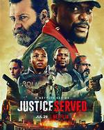 Justice Served, Children's Fate Revealed