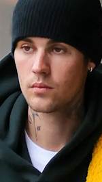 Justin Bieber Impersonations and Beyond