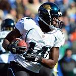 Justin Blackmon | Jadez