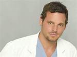 Justin Chambers Leaves 'Grey's Anatomy' as Alex Karev