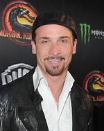 Justin Cunningham Height, Weight, Net Worth, Age, Birthday, Wikipedia, Who, Nationality, Biography