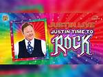 Justin Fletcher: the Unexpected Turn of Events