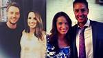 Justin Hartley Parents: Who Are Mark and Jackie Hartley? Siblings and Net Worth