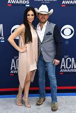Justin Moore Net Worth - How Much Does Justin Moore Make? |