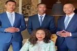 Kabelo Motsepe: a Journey Through His Net Worth