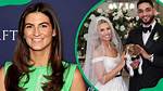 Kaitlan Collins Married: the Complete Guide to Her Relationship Status