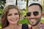 Kaitlin Bennett Pregnant -Everything on Her Married Life