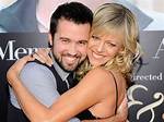 Kaitlin Olson and Rob Mcelhenney's Inspiring Journey