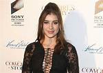Kalani Hilliker Net Worth