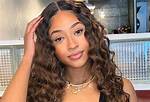 Kalani Rodgers Onlyfans Leaks Insights and Revelations