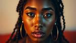 Kali Uchis: a Dive into Her Ethnicity and Cultural Heritage