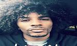 Kamal Givens Aka Chance Has Hosted Several Dating Shows but What Is His Relationship Status? ·