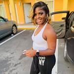 Kamiyah Mobley (Other) - Age, Birthday, Bio, Facts, Family, Net Worth, Height & More ·