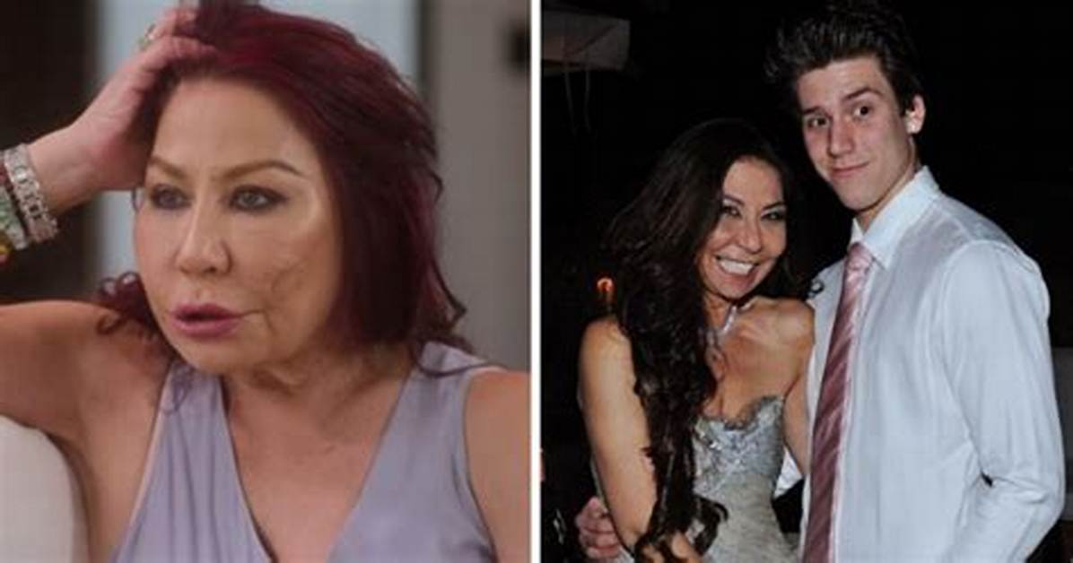 Kane Bling Empire Before Plastic Surgery Photos Compared to After -How Much Did He Change