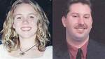 Kara Robinson Kidnapper: the Shocking Story Behind the Abduction