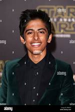 Karan Brar: the Rising Star of Hollywood