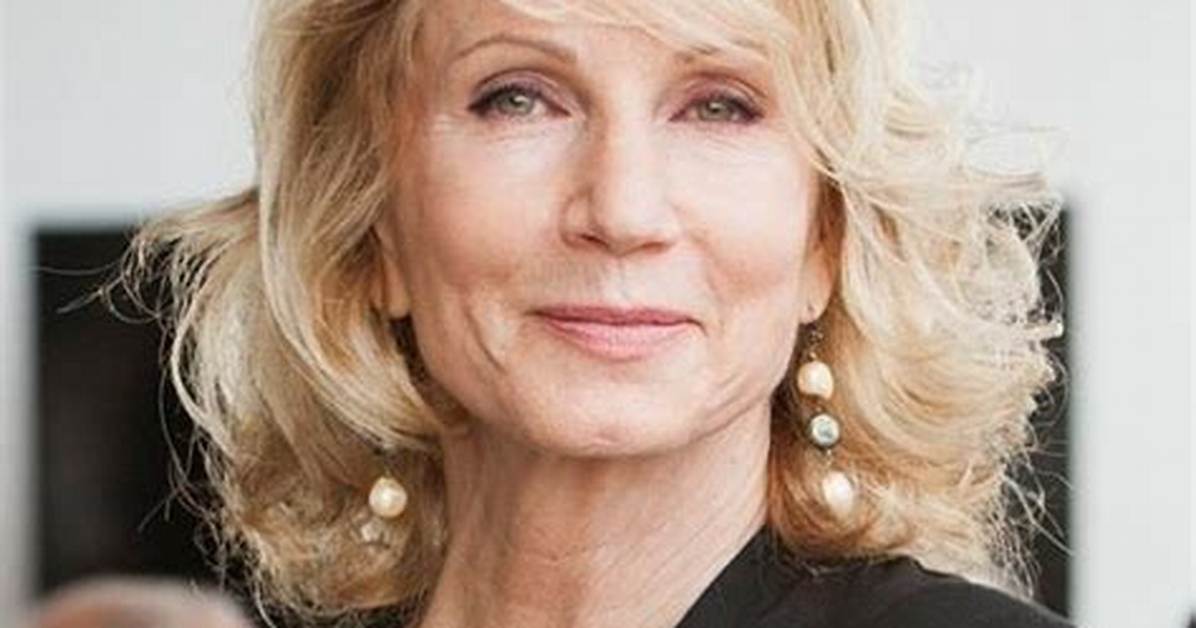 Karen Kruper Height, Weight, Net Worth, Age, Birthday, Wikipedia, Who, Nationality, Biography