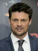 Karl Urban's Relationship Status in 2024: Who's His Freundin?