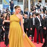 Karlie Kloss Pregnant Rumors: Weight Gain, Relationship and Children Details