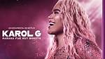 Karol G's Relationships: a Journey Through Her Romantic History