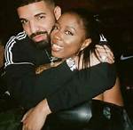 Kash Doll Wiki: Drake Hugs, Boyfriend Leaves; Real Name, Height