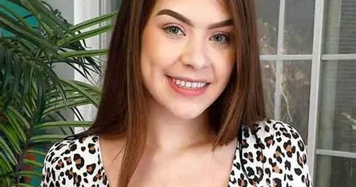 Kat Jade Age, Wiki, Biography, Boyfriend, Instagram