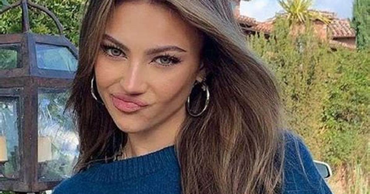 Katarina Deme – Bio, Facts, Family Life, Career