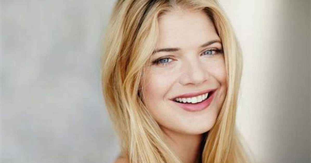 Kate Miner Net Worth |