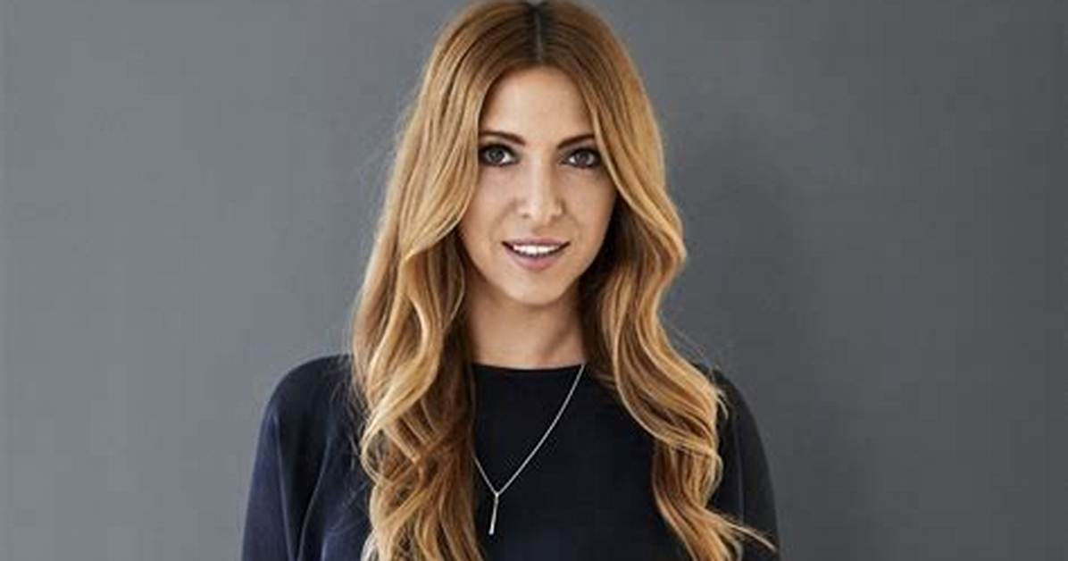 Kate Walsh Parents: Meet Angela C. Bochetto, Joseph P. Walsh