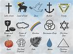 Kate Winslet Religion & Wiki: Is She Jewish or Christian? Family Details
