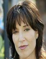 Katey Sagal Biography, Life, Interesting Facts ·