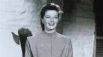 Katharine Hepburn Biography, Age, Height, Husband, Net Worth, Family