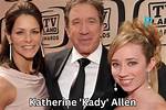Katherine ‘Kady’ Allen-Who Is Katherine ‘Kady’ Allen? Net Worth, Age, Height, Relationship, Career and Wiki!