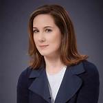 Kathleen Kennedy Biography, Age, Height, Husband, Net Worth, Family