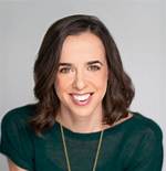 Kathryn Arjomand: a Renowned Expert in the Field
