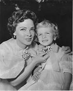 Kathryn Grayson – Biography, Daughter, Net Worth, Net Worth