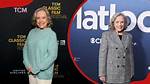 Kathy Bates Gay?