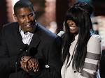 Katia Washington Boyfriend, Husband, Relationship with Denzel Washington, Family