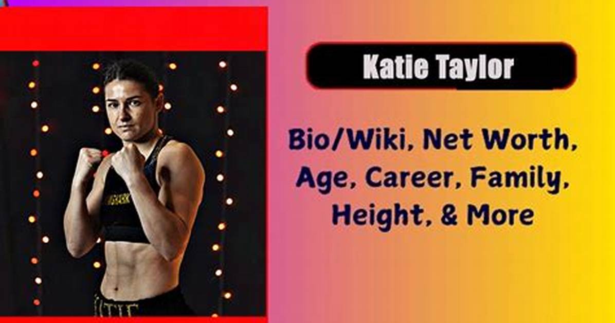 Katie Duke Height, Weight, Net Worth, Age, Birthday, Wikipedia, Who, Instagram, Biography